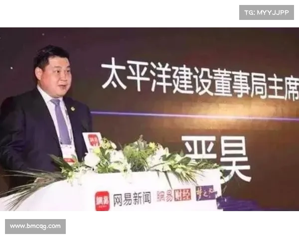 刘小艳:超越时代的女性领袖与她的影响力 刘小艳:超越时代的女性领袖与她的影响力