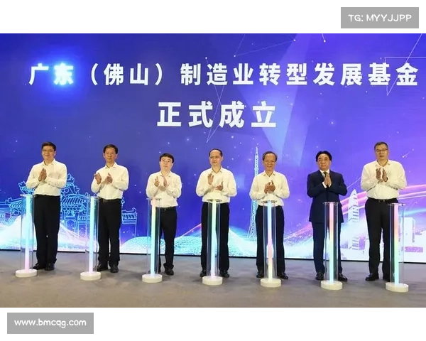 基于三势理论的现代社会变革与发展路径探析 基于三势理论的现代社会变革与发展路径探析