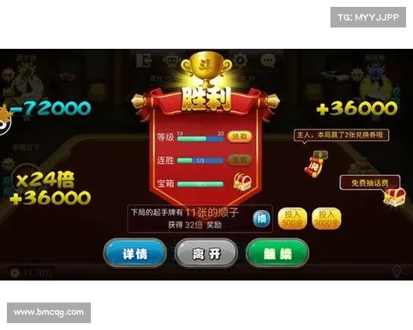 《探索彩票游戏的乐趣与策略技巧,助你赢得更多惊喜大奖》 《探索彩票游戏的乐趣与策略技巧,助你赢得更多惊喜大奖》
